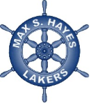Lakers logo Lakers logo